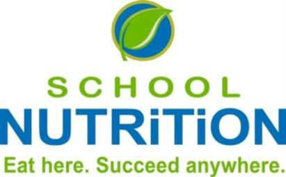 Logo, company name  Description automatically generated